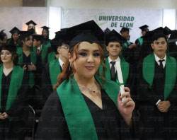 Graduaciones PrepaUDL-21
