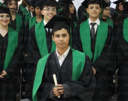 Graduaciones PrepaUDL-22
