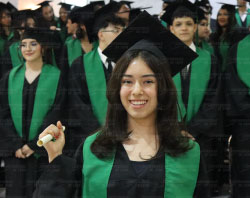 Graduaciones PrepaUDL-23