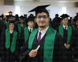 Graduaciones PrepaUDL-24