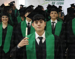 Graduaciones PrepaUDL-25
