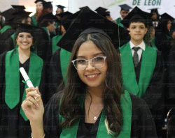 Graduaciones PrepaUDL-26