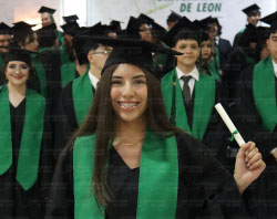 Graduaciones PrepaUDL-27
