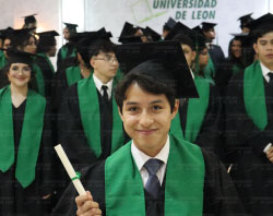 Graduaciones PrepaUDL-28