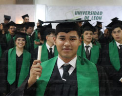 Graduaciones PrepaUDL-29