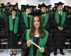 Graduaciones PrepaUDL-30