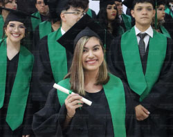 Graduaciones PrepaUDL-31