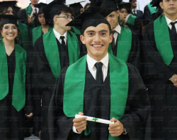 Graduaciones PrepaUDL-32