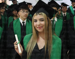 Graduaciones PrepaUDL-33