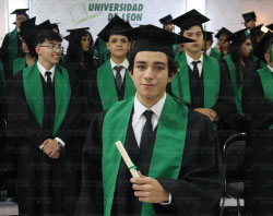 Graduaciones PrepaUDL-34