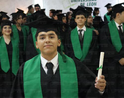 Graduaciones PrepaUDL-35