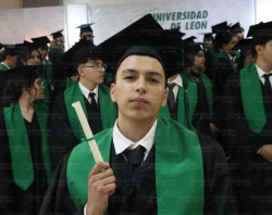 Graduaciones PrepaUDL-36