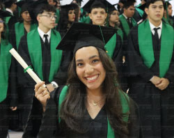 Graduaciones PrepaUDL-37