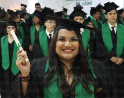 Graduaciones PrepaUDL-38