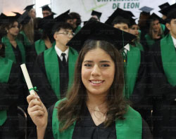 Graduaciones PrepaUDL-39