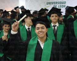 Graduaciones PrepaUDL-40