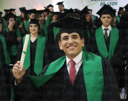Graduaciones PrepaUDL-41