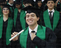 Graduaciones PrepaUDL-42