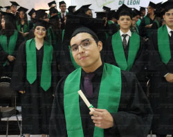 Graduaciones PrepaUDL-43