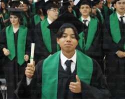 Graduaciones PrepaUDL-44