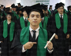 Graduaciones PrepaUDL-45