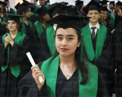 Graduaciones PrepaUDL-46