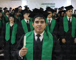 Graduaciones PrepaUDL-47