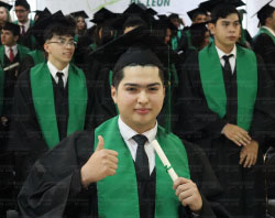 Graduaciones PrepaUDL-48