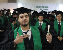 Graduaciones PrepaUDL-49