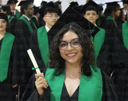 Graduaciones PrepaUDL-50
