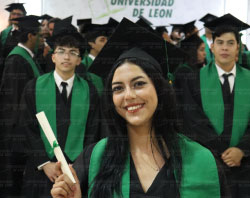 Graduaciones PrepaUDL-51