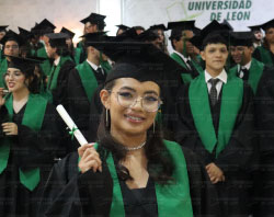 Graduaciones PrepaUDL-52