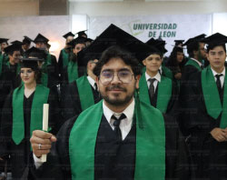 Graduaciones PrepaUDL-53