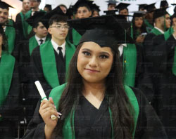 Graduaciones PrepaUDL-54