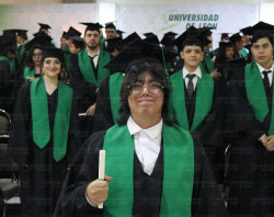 Graduaciones PrepaUDL-55