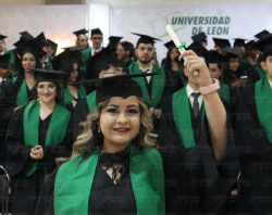 Graduaciones PrepaUDL-56