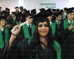 Graduaciones PrepaUDL-57
