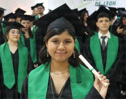 Graduaciones PrepaUDL-58