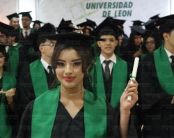 Graduaciones PrepaUDL-59