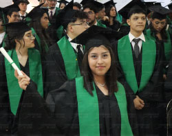 Graduaciones PrepaUDL-60