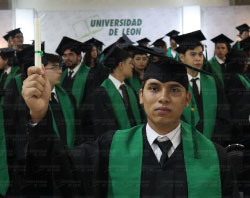 Graduaciones PrepaUDL-61