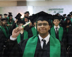 Graduaciones PrepaUDL-62