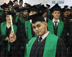 Graduaciones PrepaUDL-63