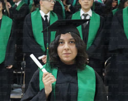 Graduaciones PrepaUDL-64
