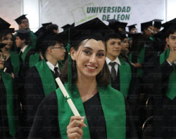 Graduaciones PrepaUDL-65