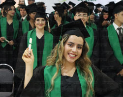 Graduaciones PrepaUDL-66