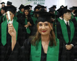 Graduaciones PrepaUDL-67