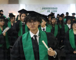 Graduaciones PrepaUDL-68
