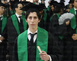 Graduaciones PrepaUDL-69