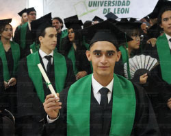 Graduaciones PrepaUDL-70